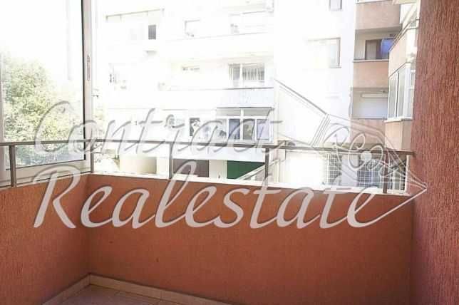 Дава се под наем Двустаен апартамент в Варна, Генералите - 62 кв.м за 448.8 € - Снимка #4