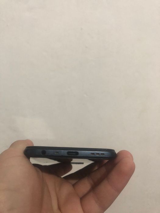 OPPOA54 толко обмен