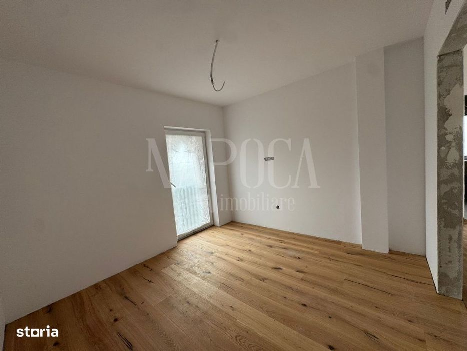 Casa 4 camere de vanzare in Faget, Cluj Napoca