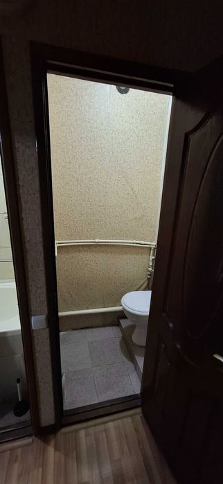 Продается 1 /1/5. Parus. Chilonzor 8