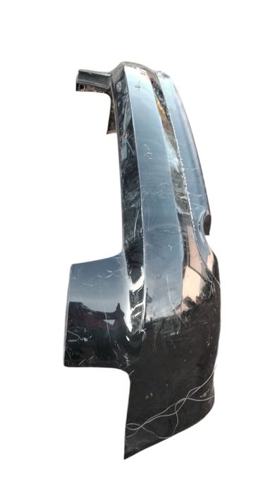 Bara spate Audi A4 B7 s-line Berlina