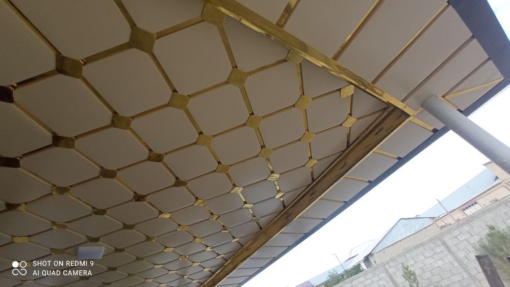 Tunukafon,nova,kirisha xizmati