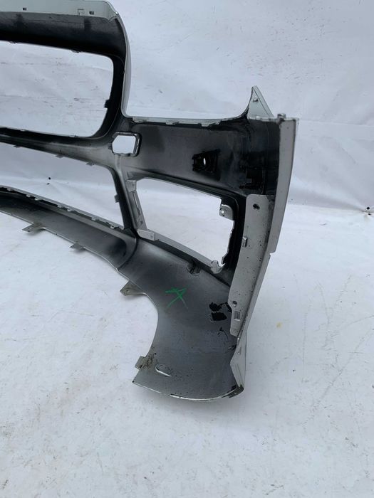 Bara fata Mercedes SLK AMG R172 an 2011 - 2015