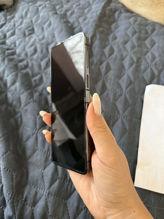 Samsung Galaxy z flip 5