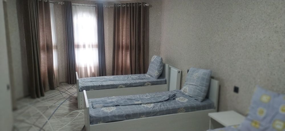 Дача в аренду Ок таш