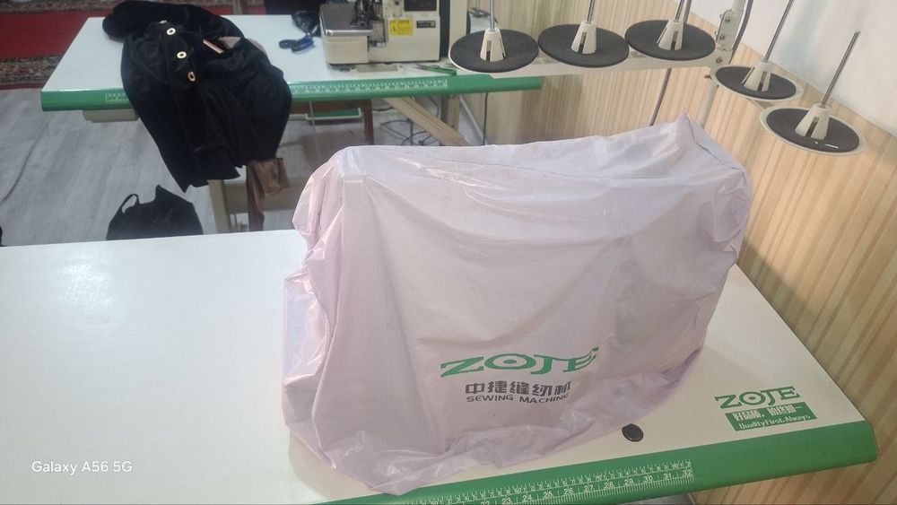 Продаётся машинка