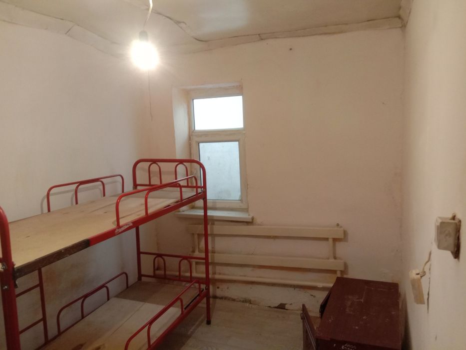 Времянка жалға беріледі