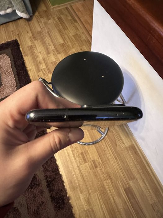 Samsung S20 Ultra 5G