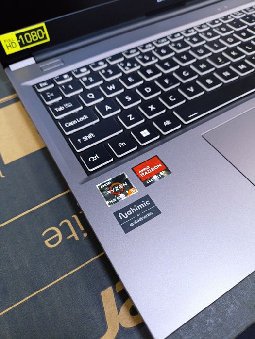 Acer Lite AL15 16/512GB