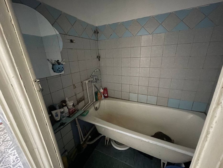 Boshliq 1 xona kv orenda