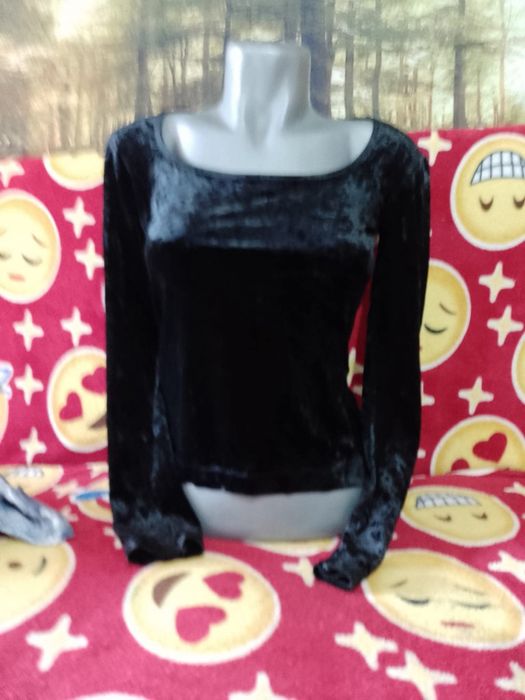 Haine dama impecabile