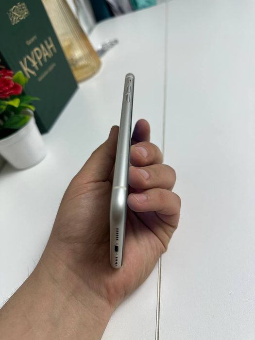 iPhone 11 64G 69% ( обмен )