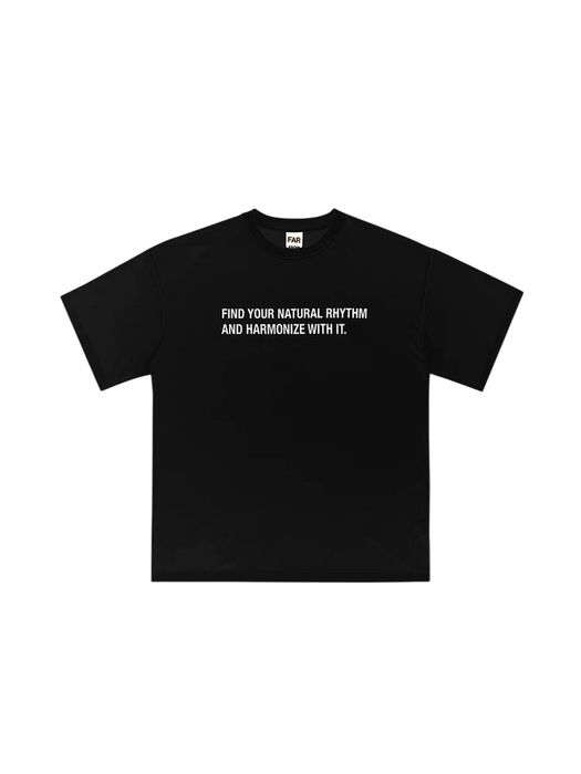 Футболки шорты майки