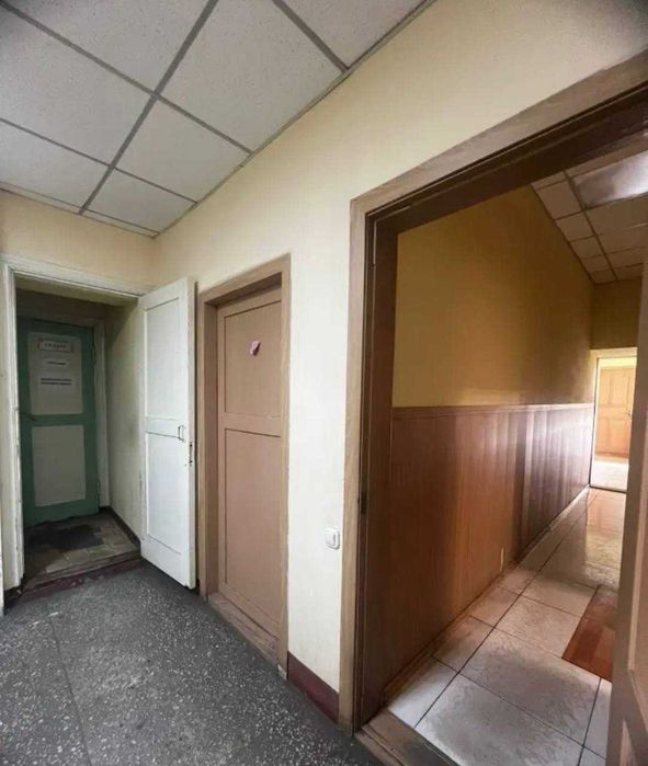 Сдам базу по ул.Малдыбаева