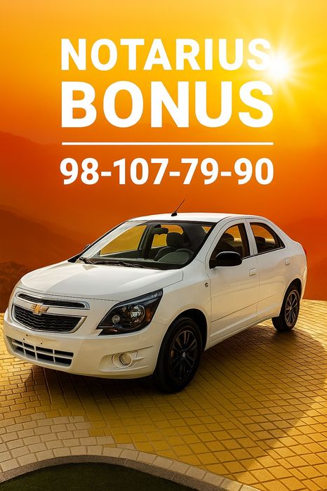 ‼️Eng Arzon joyi Coblt Midnicht