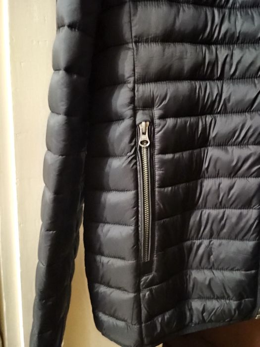 Мъжки есенни якета ХЛ нови