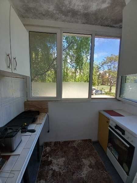 Продава се Тристаен апартамент в Пловдив, Тракия - 92 кв.м за 1631 €/кв.м - Снимка #10