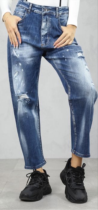 Дънки pause30размер