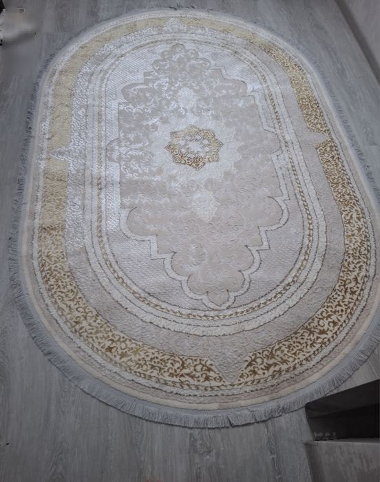 Ковер гилам 2,30×1,50 м новый