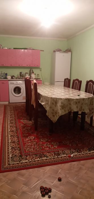 Срочно үй сатылады