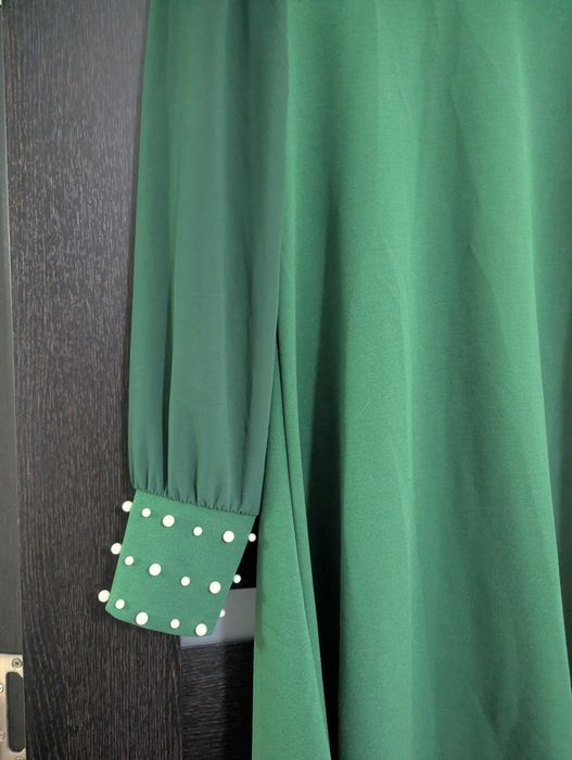 Rochie elegantă dama , noua