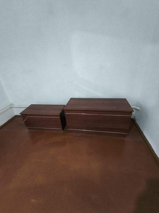 Универсальный для дома