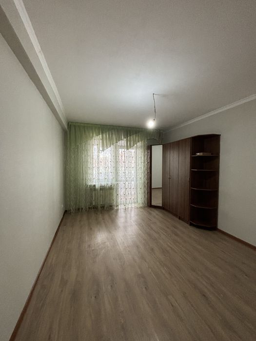 Продам 1 комн. квартиру