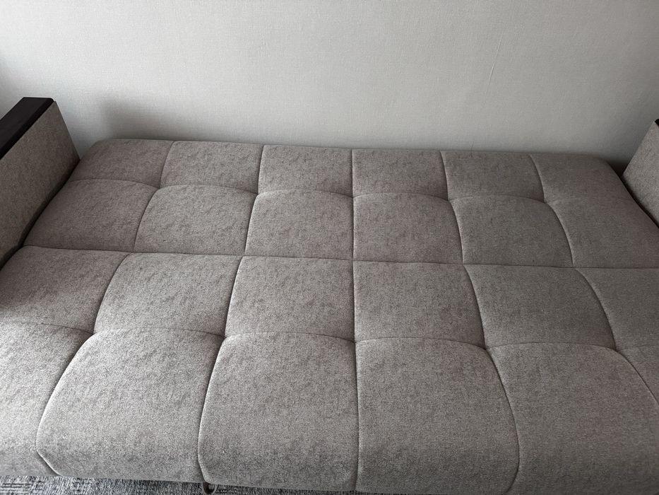 Продам диван и кресло Бетти (Россия)