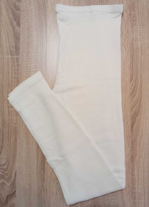 Вълнена тениска 100% мерино вълна българско производство за Германия