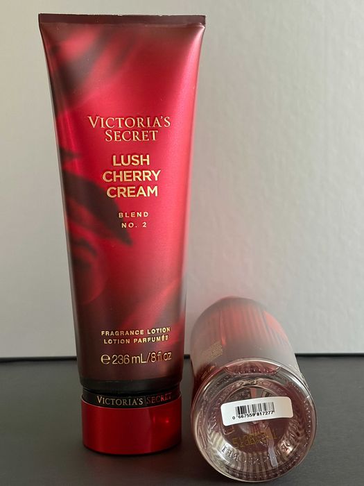 Victoria’s Secret козметика за тяло / Лосион за тяло, Спрей за тяло