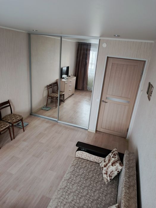 Продам 2-х комнатную квартиру