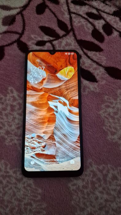 redmi 12C vind sau schimb