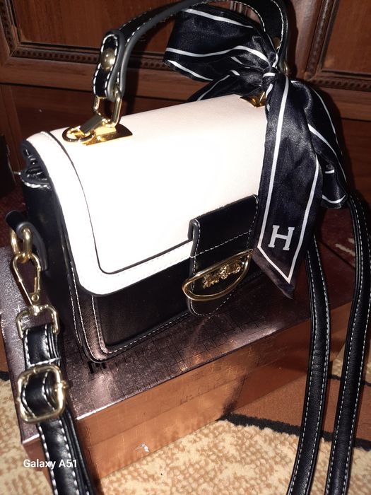 Сумка фирменный, качество хорошее