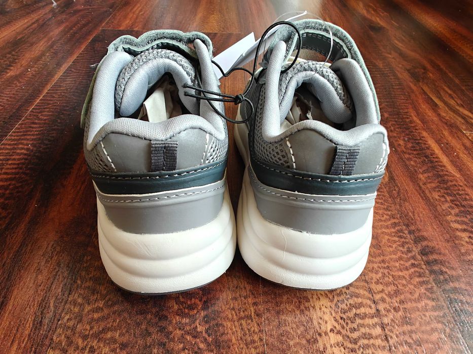 Маратонки George 31