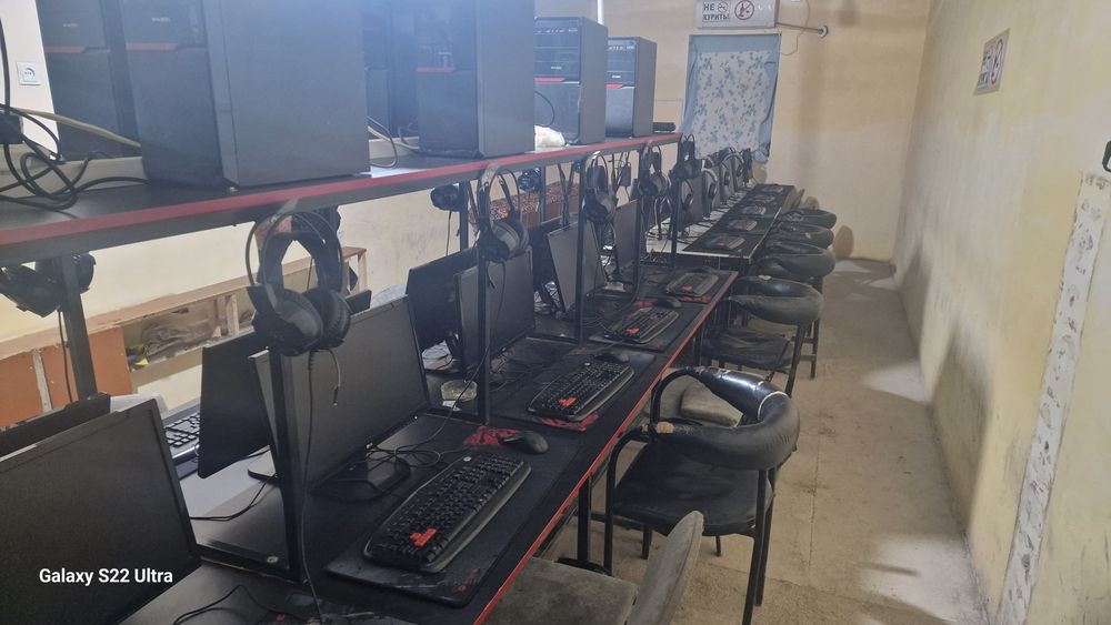 20 Dana Kompi Satiladi Bahasa 75 millon kelisimli tel