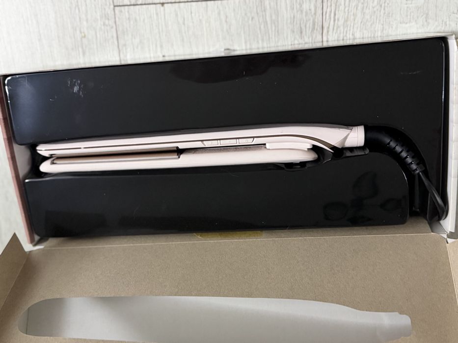 Placa Remington Professional Proluxe