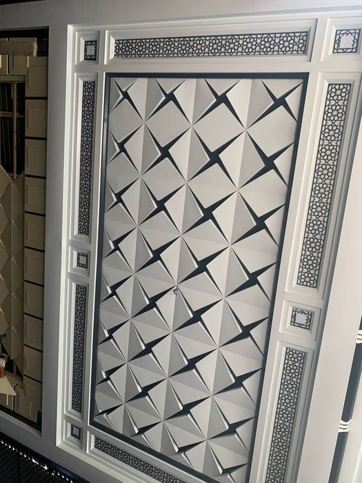 Tunka bont 120мин xizmatlar Toshkent shahar boylap