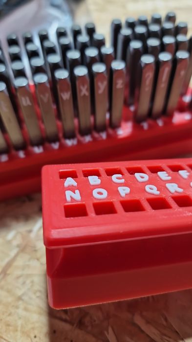 Stand suport pt pansoane / poansoane