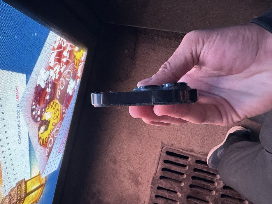 Айфон 14про 256гб