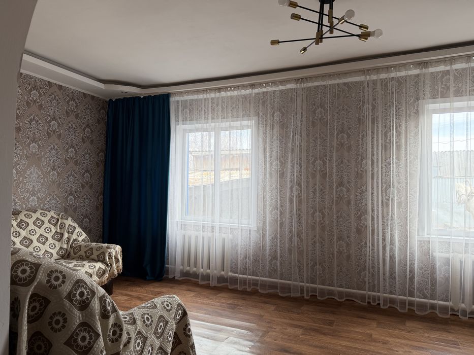 Продам Срочно Дом