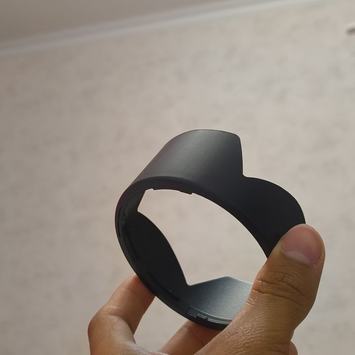 Продам бленду для Nikon