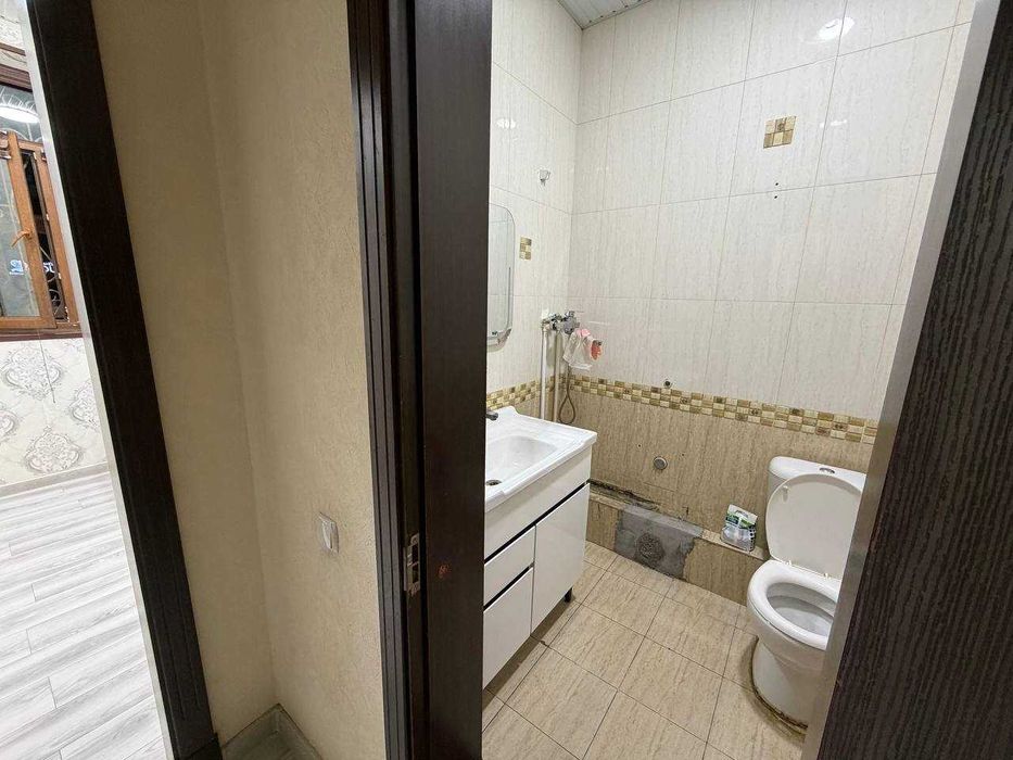 Аренда офиса ул.Ш.Руставели