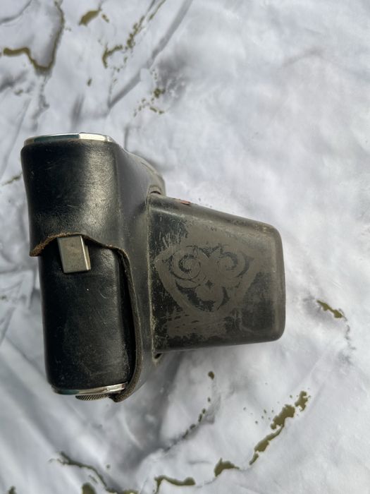 Фотоаппарат Знит Zenit TTL