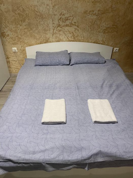 Дава се под наем Едностаен апартамент в София, Студентски град - 35 кв.м за 547.23 € - Снимка #2