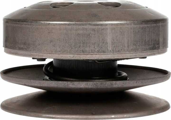 Съединител комплект за скутери Peugeot, Honda, китайски 4Т GY6, Kymco