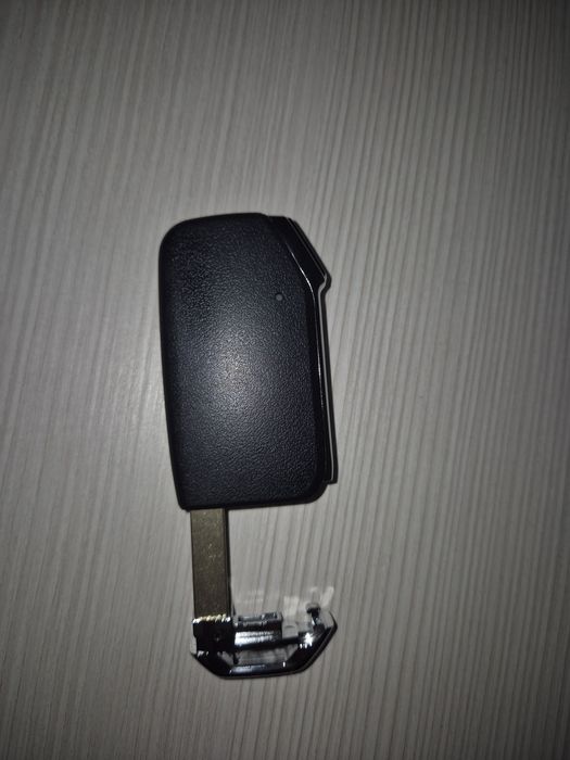 Корпус чип-ключа KIA