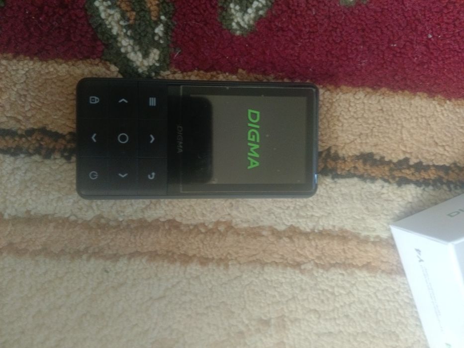 улица жалын 55 уралск плайер дигма