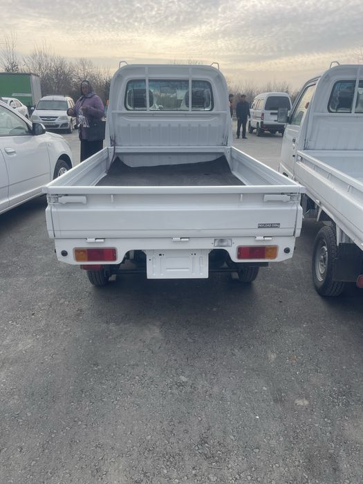 Labo xizmati tez va arzon.