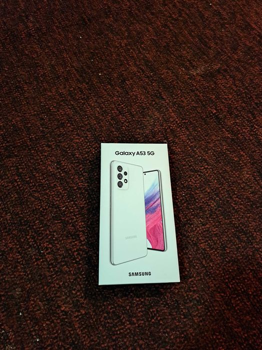 A53 8/128 200$ keliwilinadi