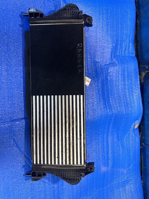 Intercooler Ford Ranger Raptor 2016/2017/2018/2019/2020/2021/2022